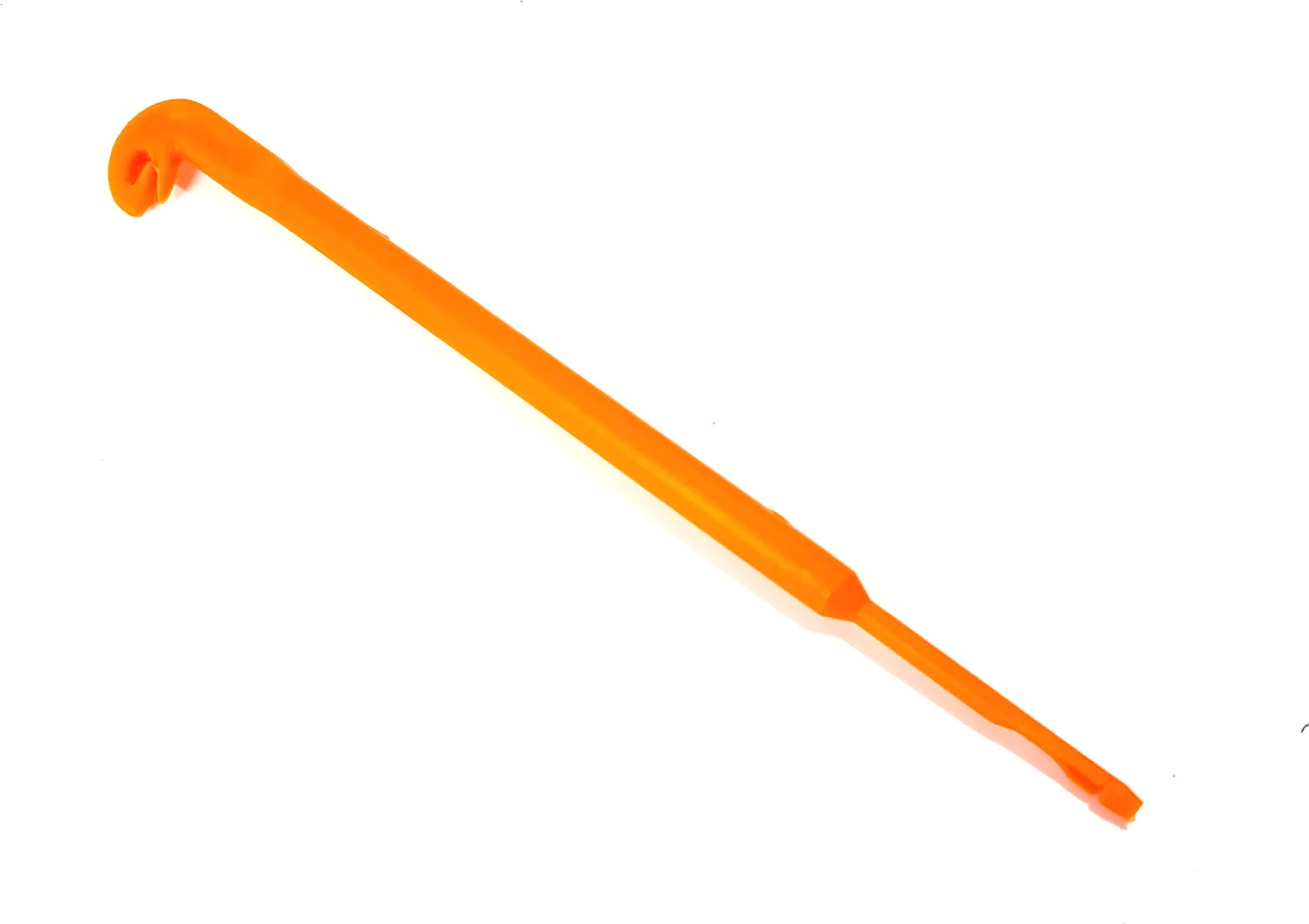 Outlet π Stillwater Dual Disgorger π 1 Outlet π Stillwater Dual Disgorger π