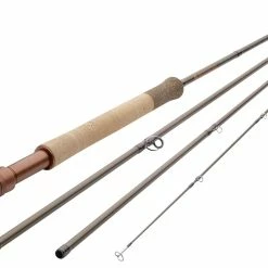Discount 🎁 Redington Dually Switch Rod 2018 Series ⭐