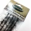 Coupon ⌛ Hemingway Dubbing Brush - Deer Hair 🛒