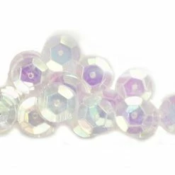 Flash Sale 🎉 Crystal River Duck 'n' Dive Collars 🌟