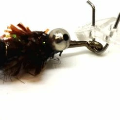 Deals 🎉 Lureflash Duck N Dive ✔️