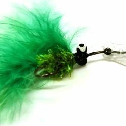 Deals 🎉 Lureflash Duck N Dive ✔️ -Glasgow Angling Sales duck20n20dive20lime