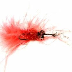 Deals 🎉 Lureflash Duck N Dive ✔️ -Glasgow Angling Sales duck20n20dive20orange