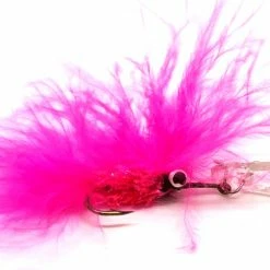 Deals 🎉 Lureflash Duck N Dive ✔️ -Glasgow Angling Sales duck20n20dive20pink