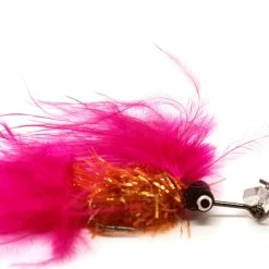 Deals 🎉 Lureflash Duck N Dive ✔️ -Glasgow Angling Sales duck20n20dive20red