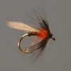 Coupon 🎉 Stillwater Duckfly II 👏