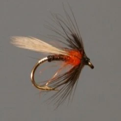 Coupon 🎉 Stillwater Duckfly II 👏
