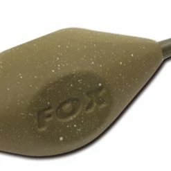 Cheap 🎁 Fox DUMPTY TRI BOMB ⭐