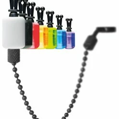 Best reviews of 🛒 Cygnet Clinga Dumpy Kit 😀