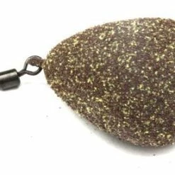 Best Sale 👍 Nash Dumpy Pear 👏