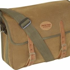 Brand new ⭐ Jack Pyke Duotex Puppy Dummy Bag 🛒