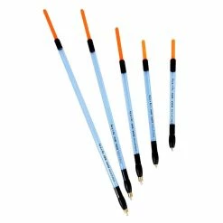 Budget 😉 Preston Innovations Dura Wag - Straight + Insert 🌟