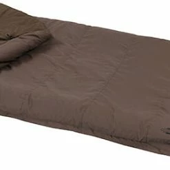 Hot Sale 🥰 Fox Duralite 1 Season Sleeping Bag ✔️