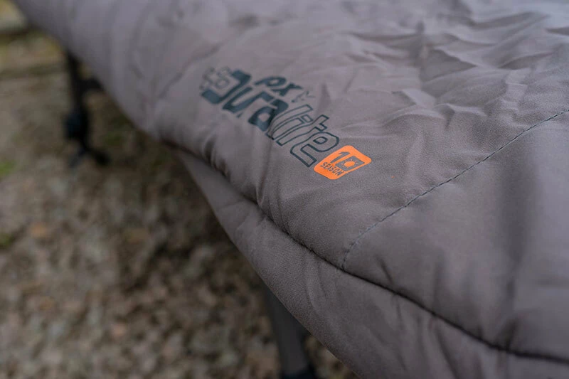 Hot Sale 🥰 Fox Duralite 1 Season Sleeping Bag ✔️ 2 Hot Sale 🥰 Fox Duralite 1 Season Sleeping Bag ✔️ - Image 2