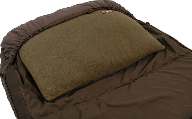 Hot Sale 🥰 Fox Duralite 1 Season Sleeping Bag ✔️ 3 Hot Sale 🥰 Fox Duralite 1 Season Sleeping Bag ✔️ - Image 3