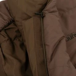 Hot Sale 🥰 Fox Duralite 1 Season Sleeping Bag ✔️ -Glasgow Angling Sales duralite 1 season sleeping bag4