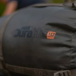 Hot Sale 🥰 Fox Duralite 1 Season Sleeping Bag ✔️ -Glasgow Angling Sales duralite 1 season sleeping bag7