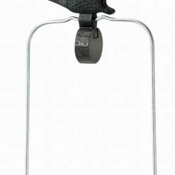 Brand new ✔️ DURASEAL Self Healing ⭐