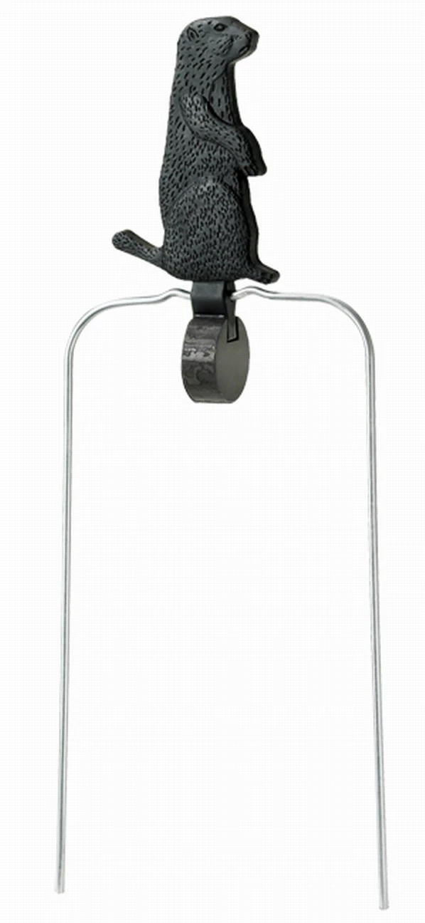 Brand new ✔️ DURASEAL Self Healing ⭐ 1 Brand new ✔️ DURASEAL Self Healing ⭐