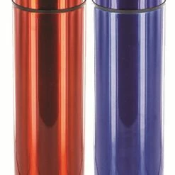 Buy ⌛ Highlander Duroflask 1Litre ✔️