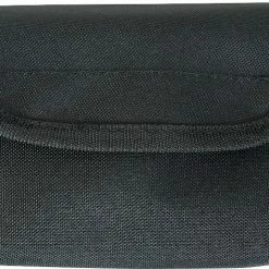 Hot Sale 👍 Viper Duty Pouch 👏