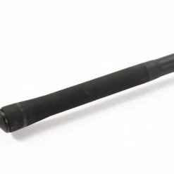 Top 10 π€© Nash Dwarf Abbreviated Carp Rods 2pc π 6 Top 10 π€© Nash Dwarf Abbreviated Carp Rods 2pc π -Glasgow Angling Sales dwarf abbreviated carp rods butt