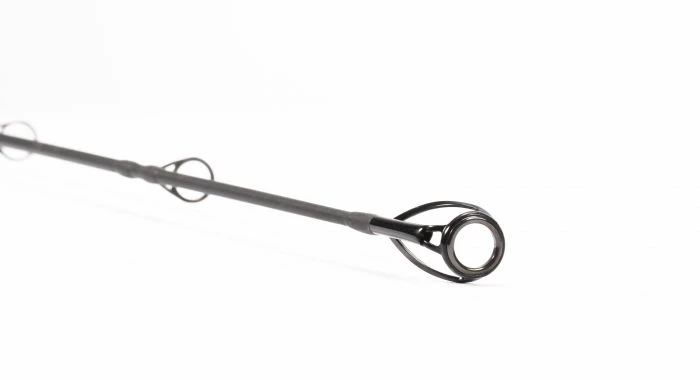 Top 10 π€© Nash Dwarf Abbreviated Carp Rods 2pc π 2 Top 10 π€© Nash Dwarf Abbreviated Carp Rods 2pc π - Image 2