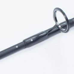 Promo 🌟 Nash Dwarf ES Rods 😀 -Glasgow Angling Sales dwarf es rods 3