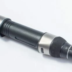 Promo 🌟 Nash Dwarf ES Rods 😀 -Glasgow Angling Sales dwarf es rods 4