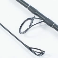Promo 🌟 Nash Dwarf ES Rods 😀 -Glasgow Angling Sales dwarf es rods 5