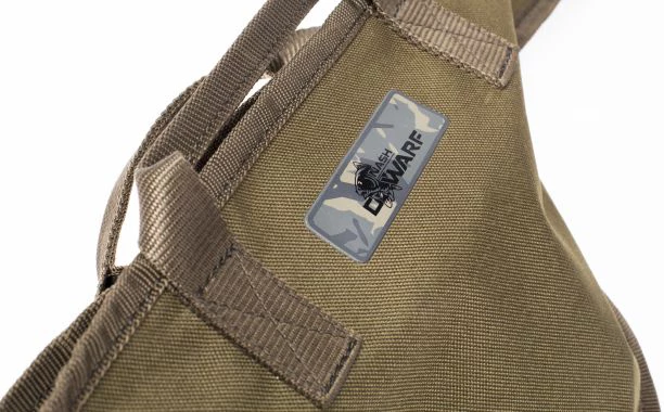 Cheapest π Nash Dwarf Single Rod Skin π 2 Cheapest π Nash Dwarf Single Rod Skin π - Image 2