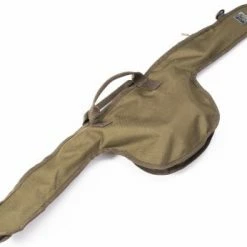 Cheapest 🎁 Nash Dwarf Single Rod Skin 🎉