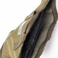 Cheapest π Nash Dwarf Single Rod Skin π 5 Cheapest π Nash Dwarf Single Rod Skin π -Glasgow Angling Sales dwarf single skin 3