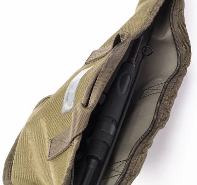 Cheapest π Nash Dwarf Single Rod Skin π 3 Cheapest π Nash Dwarf Single Rod Skin π - Image 3