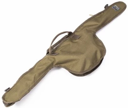 Cheapest π Nash Dwarf Single Rod Skin π 1 Cheapest π Nash Dwarf Single Rod Skin π