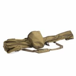 Hot Sale 😍 Nash Dwarf 3 Rod Skin ✨