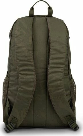 Outlet ✨ Nash Dwarf 🎒 Backpack 💯 2 Outlet ✨ Nash Dwarf 🎒 Backpack 💯 - Image 2