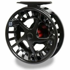 Flash Sale 👍 Stillwater DX Fly Reel 🎁