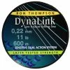 Discount 🌟 Ron Thompson Dynalink Mono 👏
