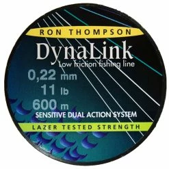 Discount 🌟 Ron Thompson Dynalink Mono 👏