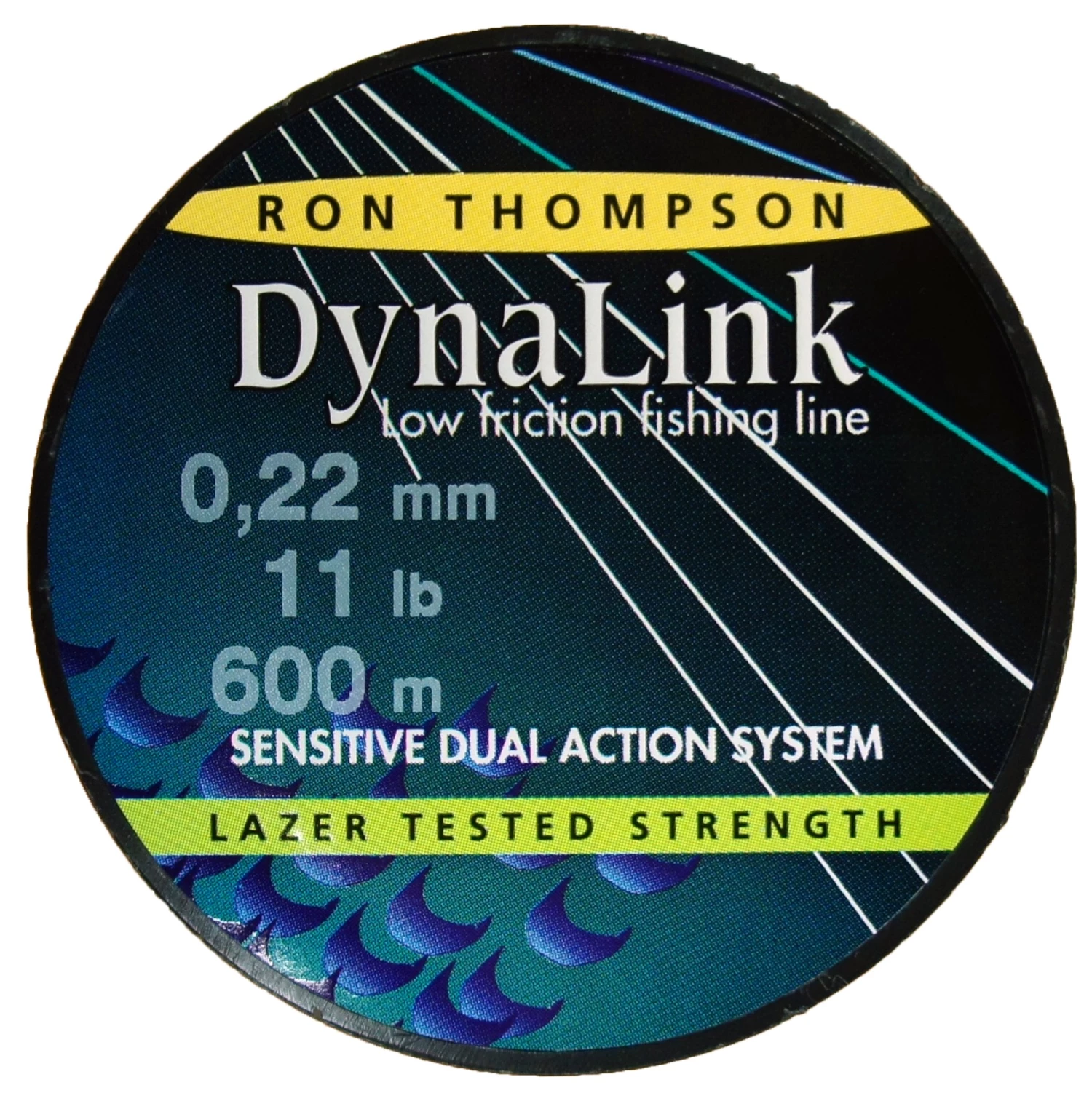 Discount 🌟 Ron Thompson Dynalink Mono 👏 1 Discount 🌟 Ron Thompson Dynalink Mono 👏