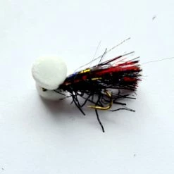 Best deal 🥰 Stillwater Dynamite Boobies Mosaic/Black - 1 Dozen 👍