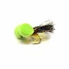 Best reviews of 🌟 Stillwater Dynamite Boobies Mosaic Yellow Size 10 - 1 Dozen 🌟