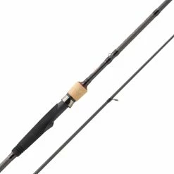 Best Sale ✔️ Berkley E-Motion FH 902S Spinning Rod 🔔