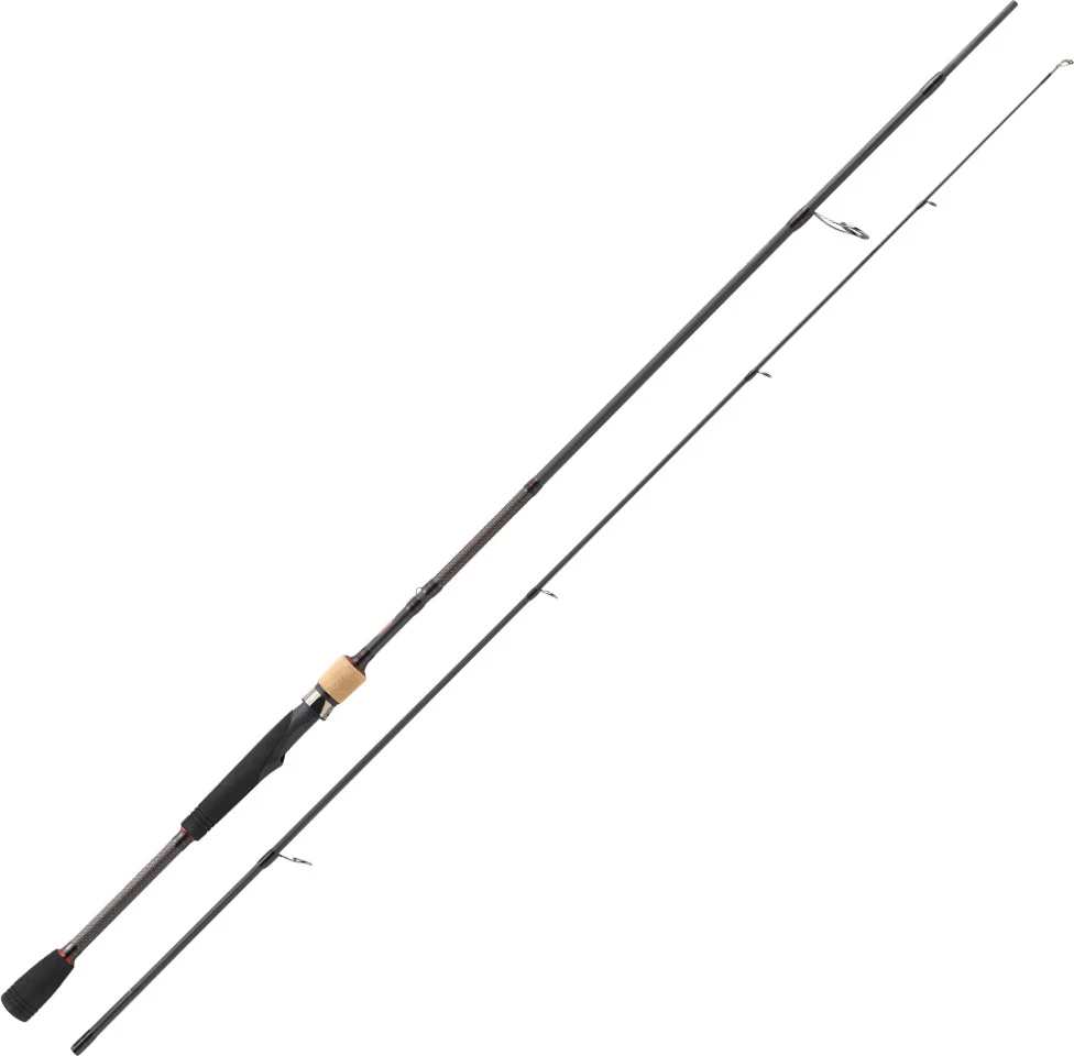 New ⌛ Berkley E-Motion Spinning Rods 🥰 1 New ⌛ Berkley E-Motion Spinning Rods 🥰