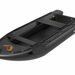 Brand new ✔️ Savage Gear E-Rider Kayak 😉