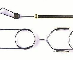 Brand new 🧨 Veniard Hackle Pliers 🔔