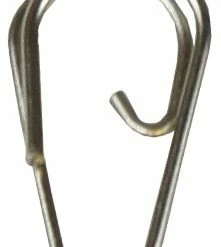 Deals 🌟 Fisheagle Easy Links ✔️