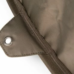 Flash Sale 👍 Fox Easy Mat 🎁 -Glasgow Angling Sales easy ma6t