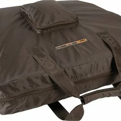 Flash Sale 👍 Fox Easy Mat 🎁 -Glasgow Angling Sales easy mat3